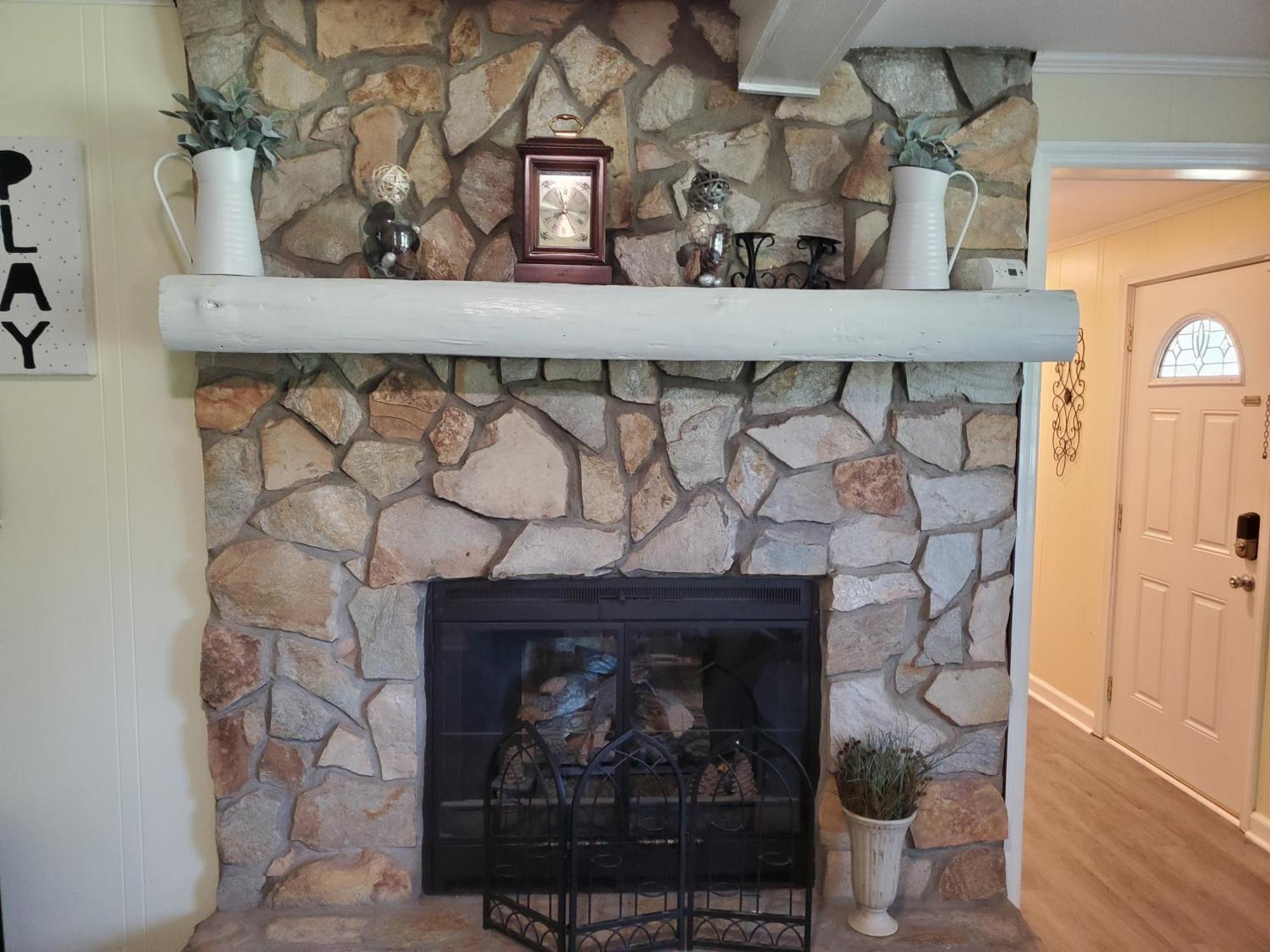 Private Single Level Standalone House Large Lot - 3 Bedrooms Charlotte Exterior foto